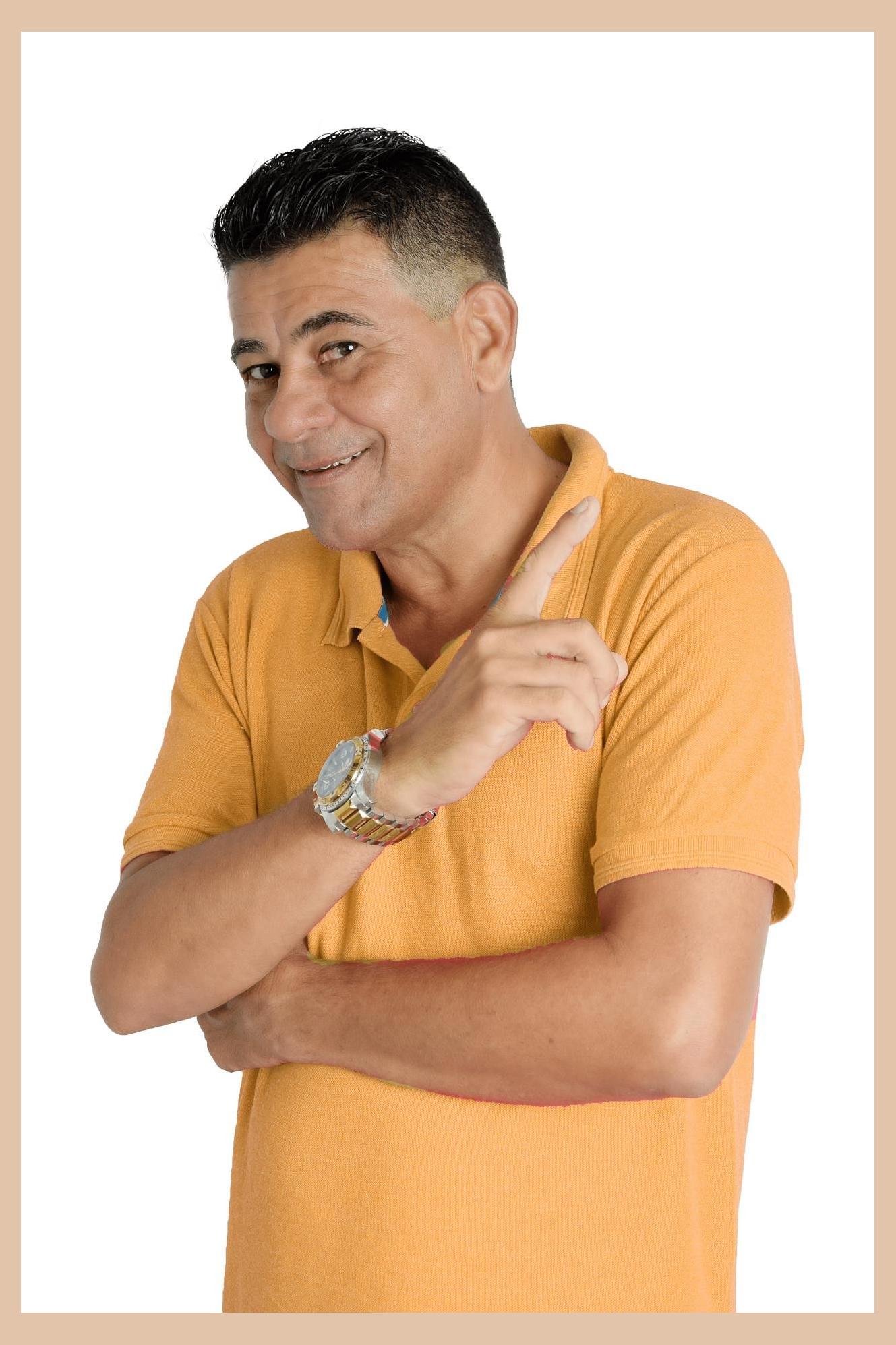 Deó Seresteiro